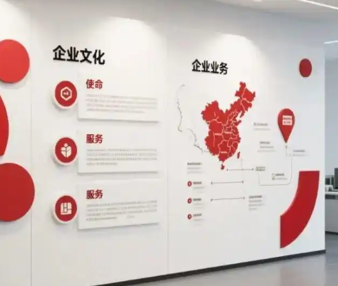 2025年大连五爻联合资产管理有限公司资产配置策略深度解析
